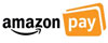 amazonpay