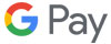 google_pay