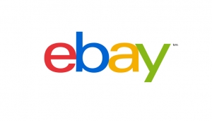 eBay