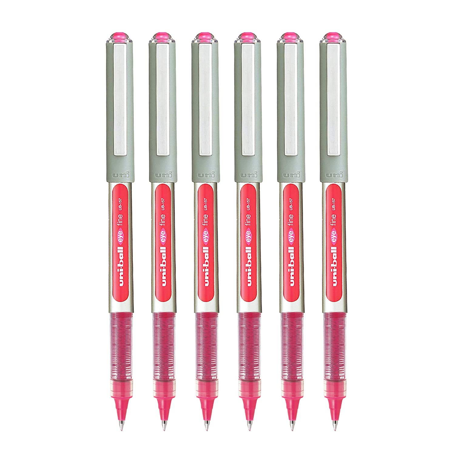 uni-ball Eye UB157 Roller Pen