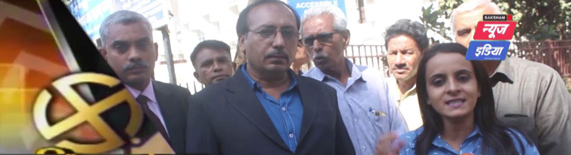 Krantikarijaihindsena Mukesh Cover Image