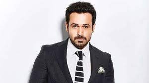 Emran Hashmi
