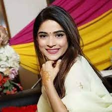 Hema Sood