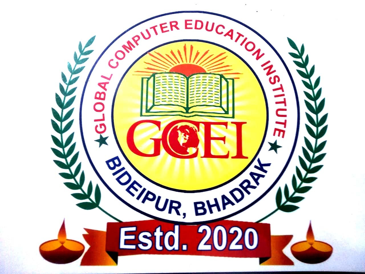 Global Computer Education Institute  Wiki