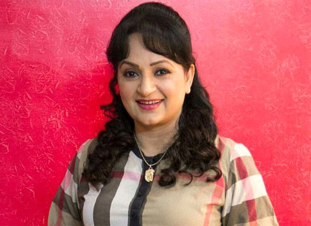 Upasna Singh