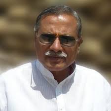 Dhal Singh Bisen Wiki