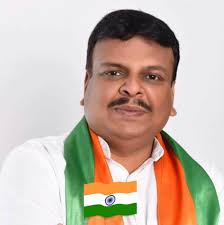 Sanjay Upadhyay Wiki