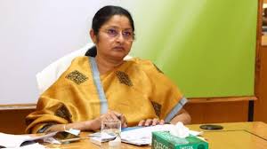 Annpurna Devi Cover Image