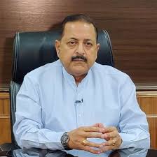 Jitendra Singh Rana Wiki