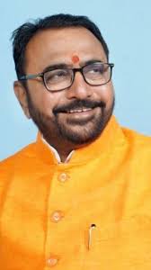 Prataprao Jadhav Wiki