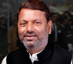 Pankaj Chaudhary Wiki