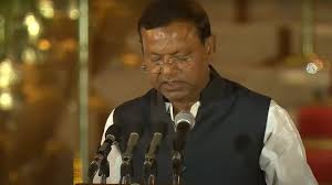 Pankaj Chaudhary Cover Image