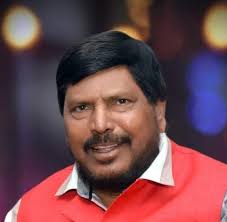 Ramdas Athawale Wiki