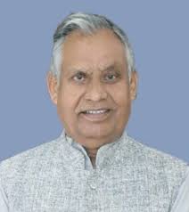 Ram Nath Thakur Wiki