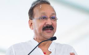 Baba Ziauddin Siddique Wiki