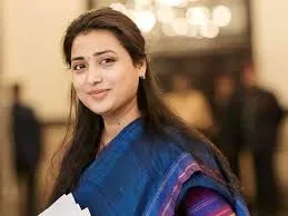 Dr Ragini Sonkar Wiki