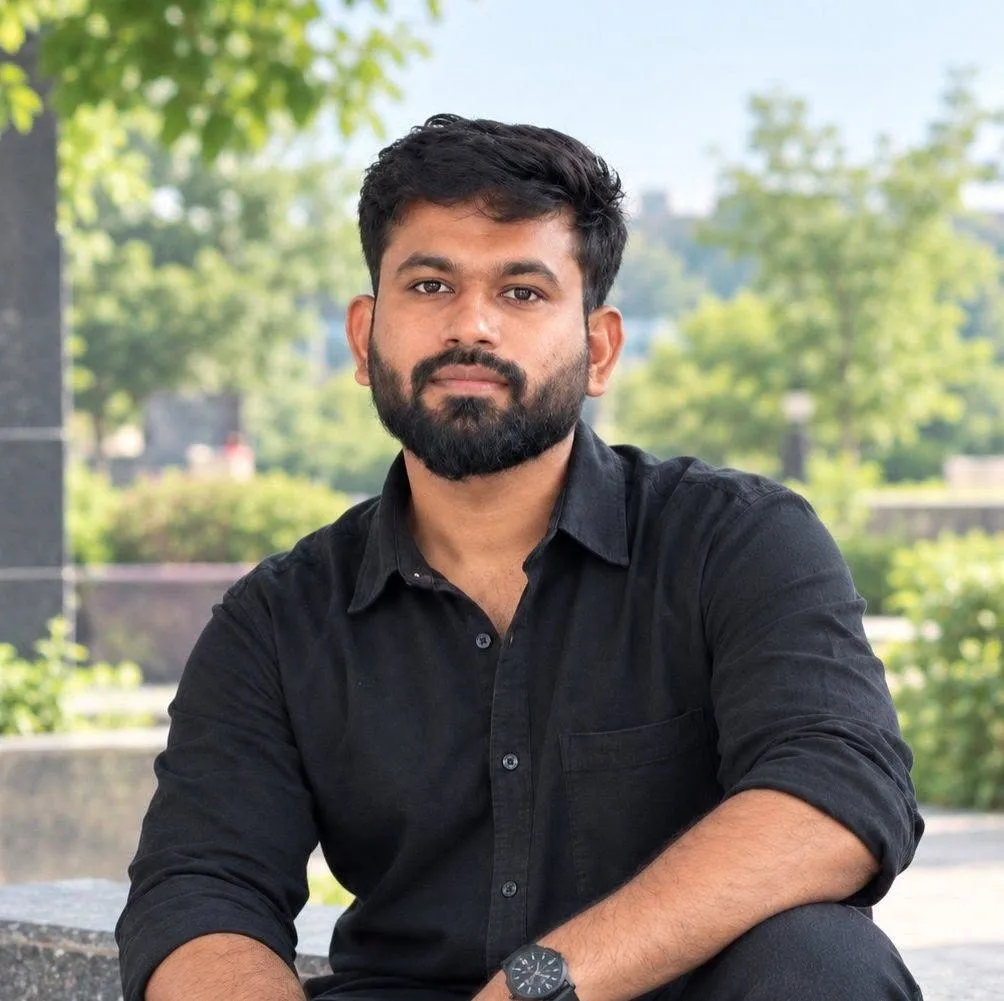 Abhijeet Dipke Wiki