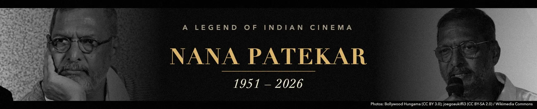 Nana Patekar Cover Image