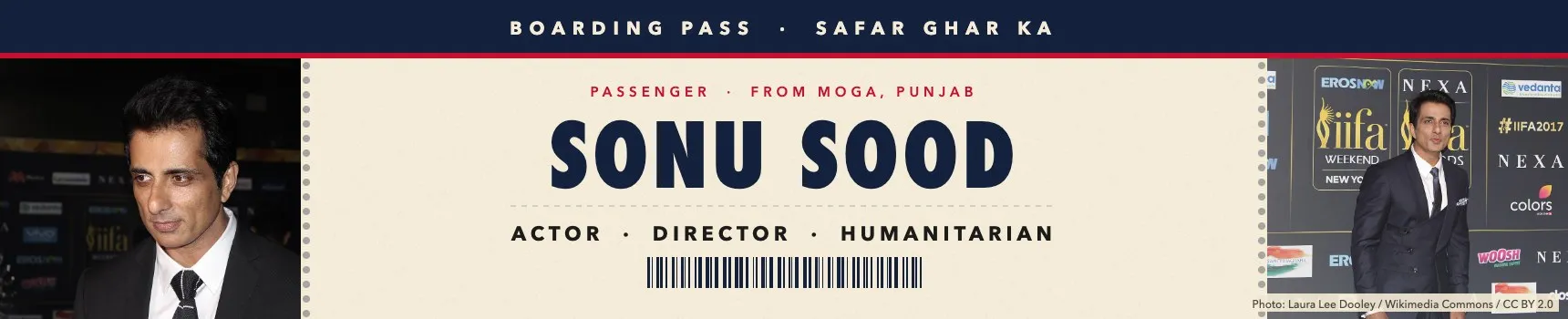 Sonu Sood Cover Image