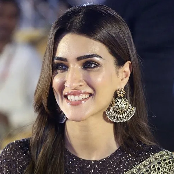 Kriti Sanon Wiki