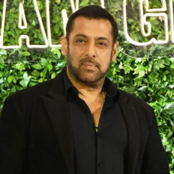 Salman Khan Wiki